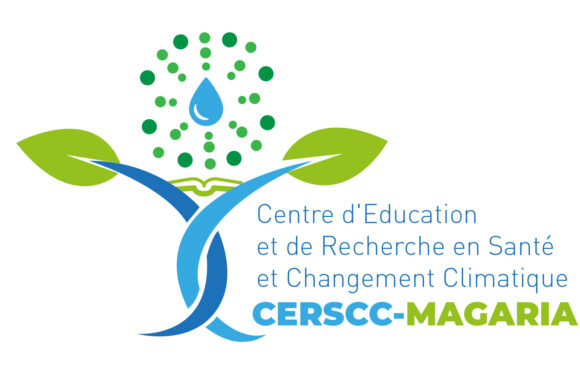 Appel a candidature de professionnels de sante pour la mise en place de l’Association Education-Recherche en Sante et Changement Climatique au Niger (AERSCC-Niger)