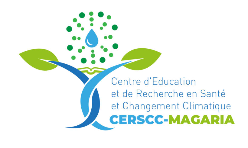 Appel a candidature de professionnels de sante pour la mise en place de l’Association Education-Recherche en Sante et Changement Climatique au Niger (AERSCC-Niger)