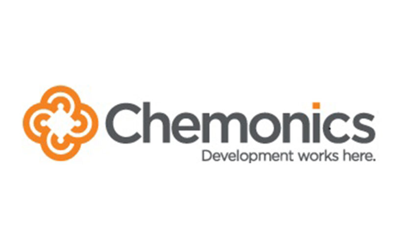 Chemonics Joins Innovative Blended-Finance Fund to Scale Healthcare Solutions Throughout Africa