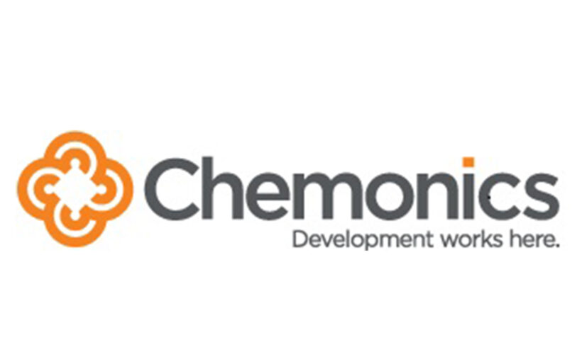 Chemonics Joins Innovative Blended-Finance Fund to Scale Healthcare Solutions Throughout Africa