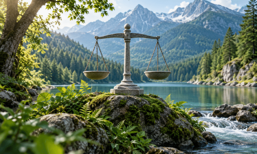 Droit de l’environnement